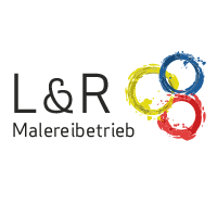 L&R Malereibetrieb