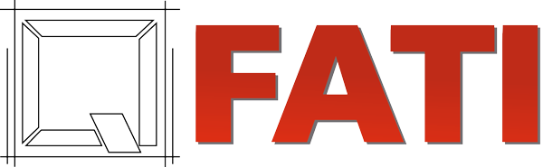 FATI