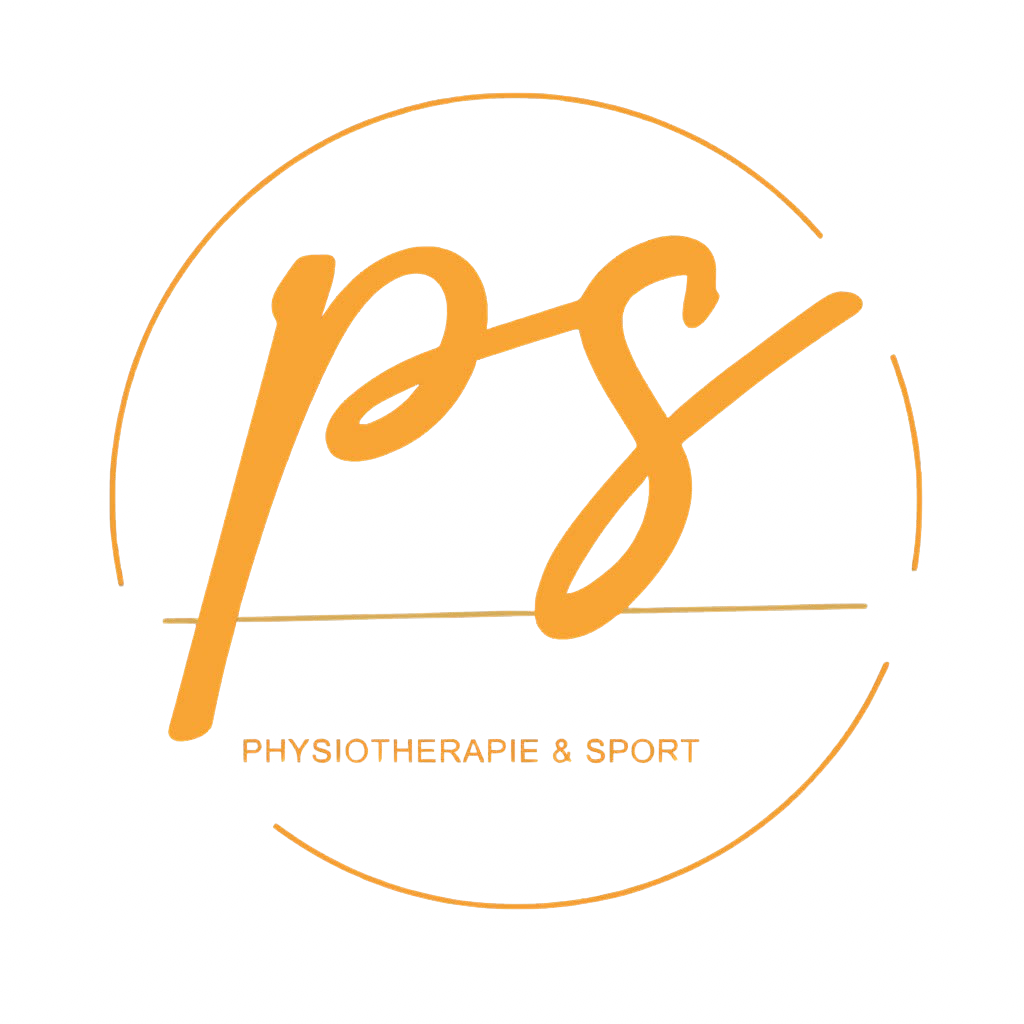 PS Physiotherapie & Sport