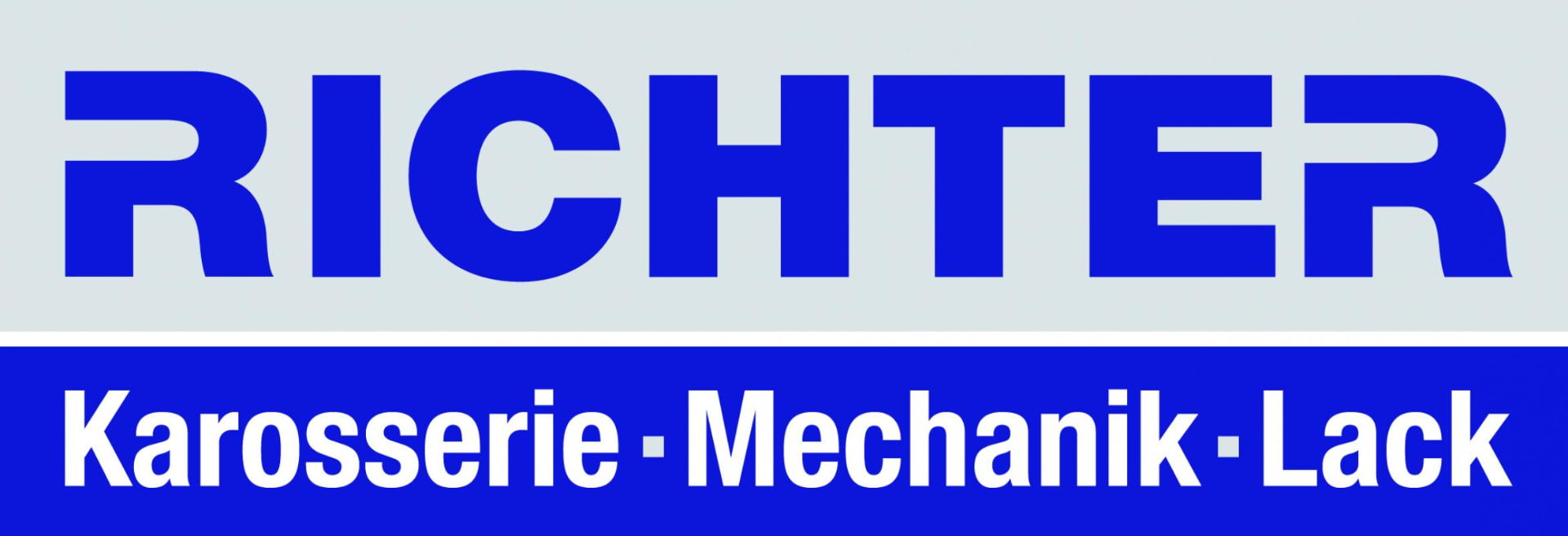 Richter