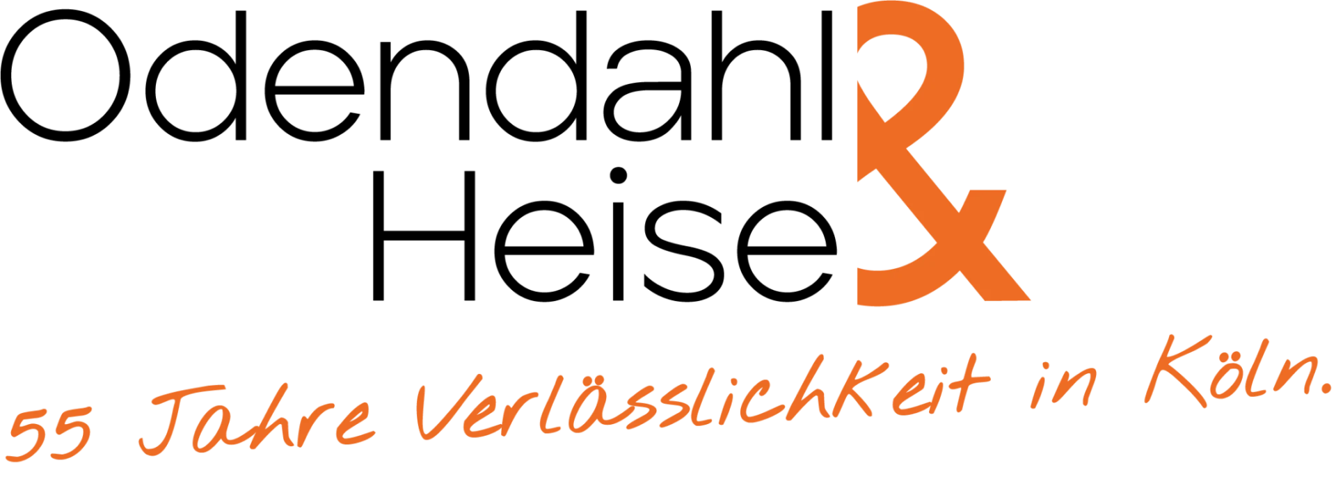 Odendahl & Heise
