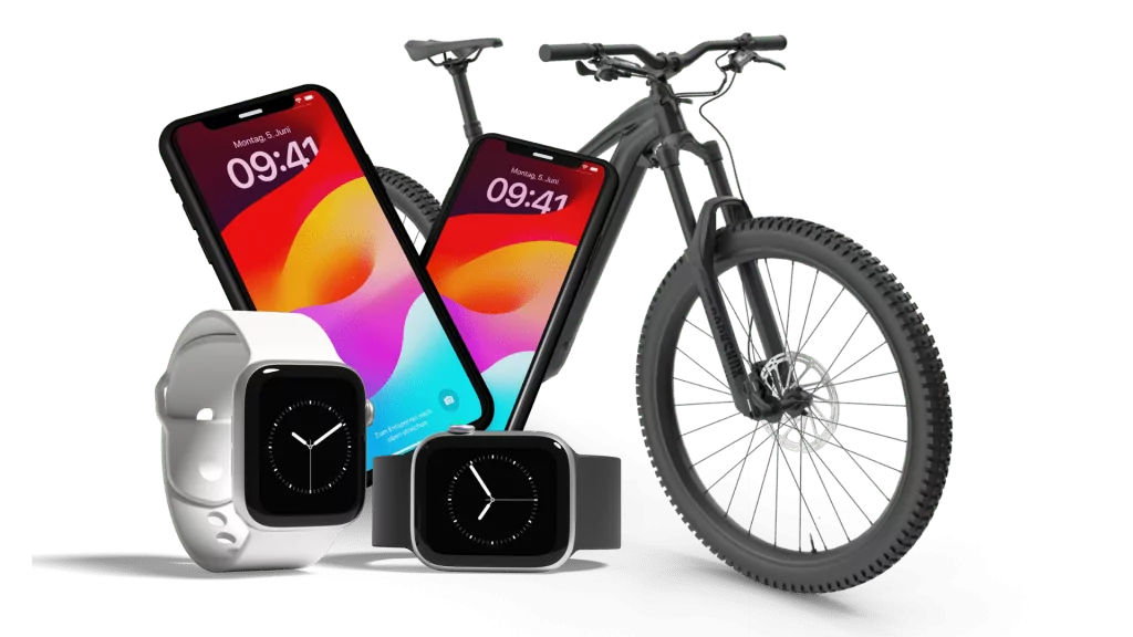 makemore benefits