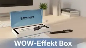 Wow Box